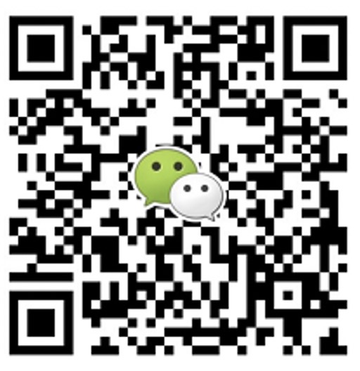 wechat